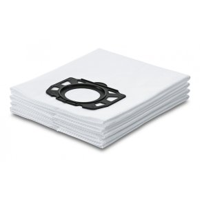 Krcher 2.863-006.0 stvsuger tilbehr & forsyning