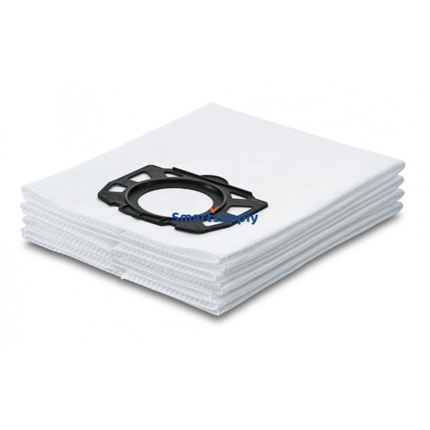 Krcher 2.863-006.0 stvsuger tilbehr & forsyning