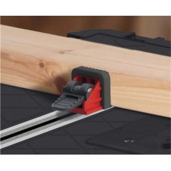 Jobmade arbejdsbnk KETER