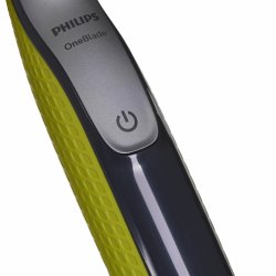Philips OneBlade 360 QP2834/23 Ansigt + krop