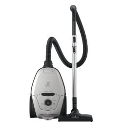 Electrolux Pure D8 3,5 L Beholder vakuum Dry 600 W Stvpose