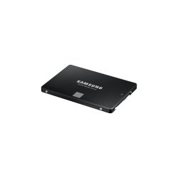 Samsung 870 Evo 4Tb 2,5" Serial ATA III V-Nand