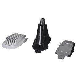 Philips All-in-One Trimmer MG7920/15 Series 7000