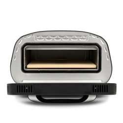 G3Ferrari pizzaovn G10186