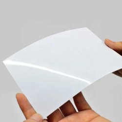 Fotopapir glossy 13x18cm - 210g - 50 ark