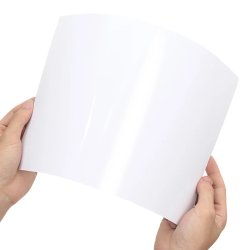 Fotopapir glossy A4 - 120g - 100 ark