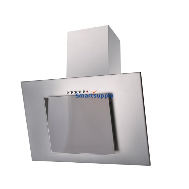 Emhtte Akpo Wk-4 Nero Eco 50 Gr