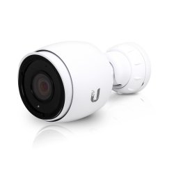 Ubiquiti G3-Pro Bullet IP Kamera Indendrs 1920 X 1080 Pixels Loft/Vg