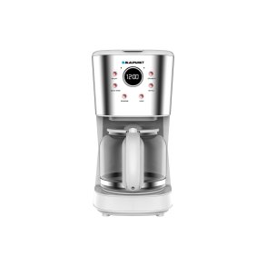 Blaupunkt CMD802WH Hld over kaffemaskine