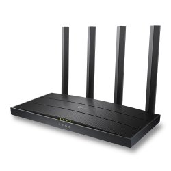 Router Tp-Link Archer Ax17