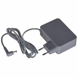 Samsung Hndholdt Stvsuger Vs20c852ftb/Wa