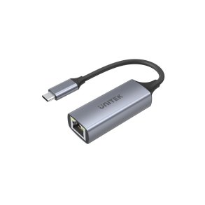 UNITEK U1312A interface-kort/adapter