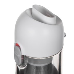 Xiaomi MI stvsuger Mini hndholdt stvsuger