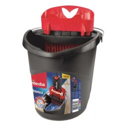 Vileda Ultramax Box (moppe + spand)