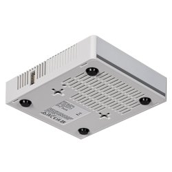 Mikrotik Rb951ui-2Hnd Ethernet (Poe)