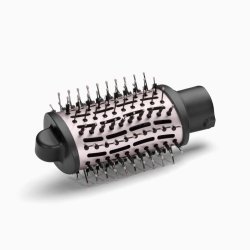 BaByliss STYLE SMOOTH 1000 AS128E hrtrrer og krllejern