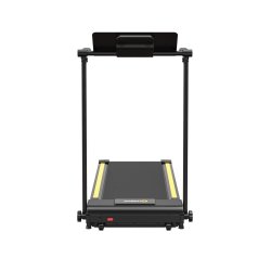 Urevo Foldi Mini Lbebnd