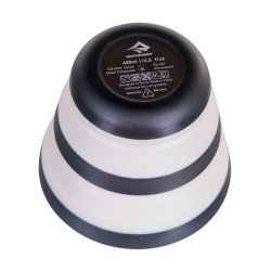 Sea To Summit Frontier Ul 2P Foldefadest