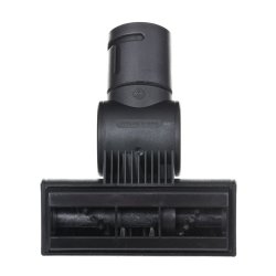 K&auml;rcher 2.903-001.0 Vakuumtilbehr/Forsyning