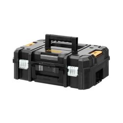 Trdlst Elvrktjsst Dewalt Dck2060d2t-Qw 18V