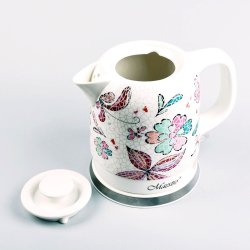 Maestro Mr-068 Elkedel 1,5 L