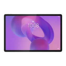 Lenovo Idea Tab Pro Mediatek 128Gb 32,3 cm (12,7") 8Gb Wi-Fi 6E (802.11Ax) Android 14