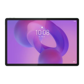 Lenovo Idea Tab Pro Mediatek 128 GB 32,3 cm (12.7