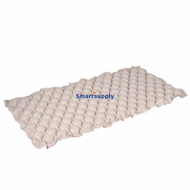Anti-Decubitus Madras