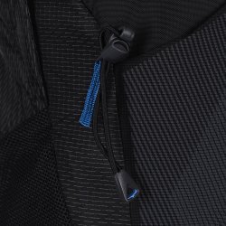 Trekking-rygsk - Gregory Citro 24 Ozone Black