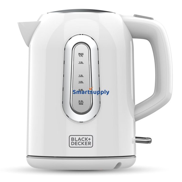Black &amp; Decker Elkedel Bxke2204e