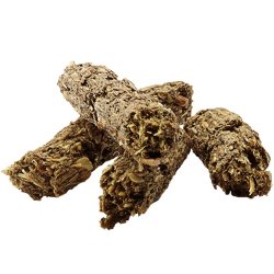 Versele Laga Complete Chinchilla Degu - Mad Til Degus Og Chinchillaer - 8 Kg