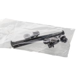 Ubiquiti Powerbeam Acgen2 450 Mbit/S Hvid