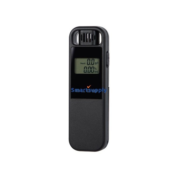 Alkomat-Tester Trze&ordm;wo&#155;ci Blow 3300