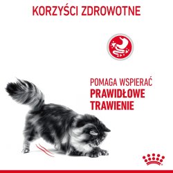 Royal Canin Digestive Care Katte Trfoder 10 Kg Voksen Fisk, Fjerkr, Ris, Grntsager