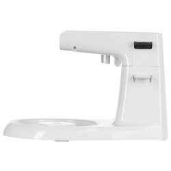 Philips 5000 series 450 W, 5 hastigheder + turbo, automatisk drevet 3 l skl, mixer