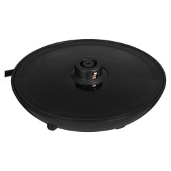 ELKEDEL MR-041-WHITE MAESTRO