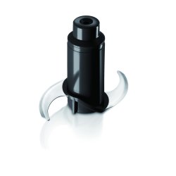 Philips 7000 series HR7778/00 Foodprocessor