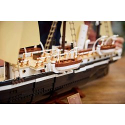 Lego Icons 10335 Udholdenhed