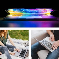 Qoltec 51519.65W Strmadapter til Dell | 65W | 19,5V | 3.34A | 7,4 * 5,0 + pin | + strmkabel