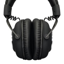 Logitech G Pro X Trdlst Headset
