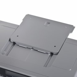 Blaupunkt KR14BT - kkkenradio