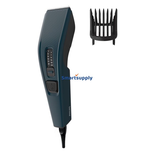 Philips HAIRCLIPPER Series 3000 HC3505/15 Hrklipper