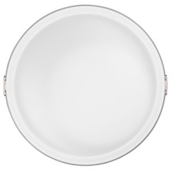 Activejet LED-loftslampe AJE-TRAVIATA 36W