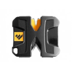 Work Sharp Precision Pivot (009-021) - Skrper