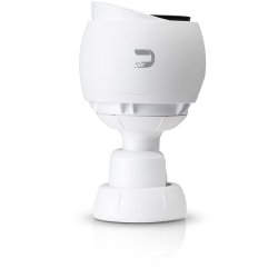 Ubiquiti Uvc-G3-Af Sikkerhedskamera Bullet IP Kamera Udendrs 1920 X 1080 Pixels Loft/Vg