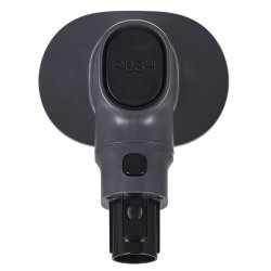 Xiaomi Stvsuger G20 Max Opretstende Stvsuger