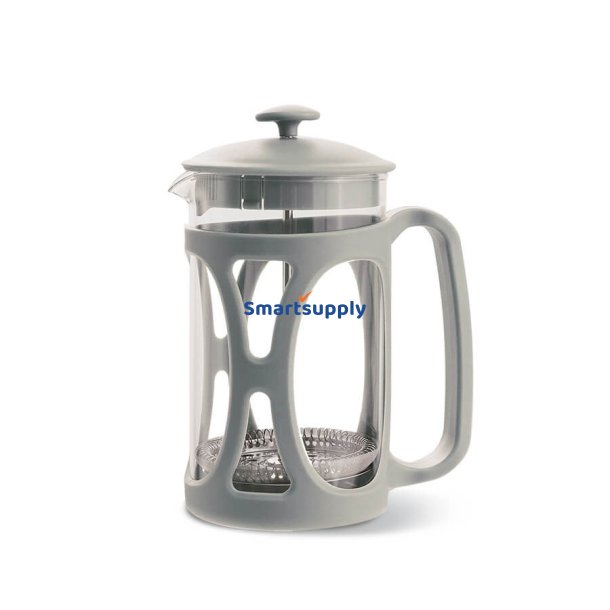 Fransk Presse Maestro Mr-1663 (Mr-1663-1000-Gr) 1000 Ml Gr