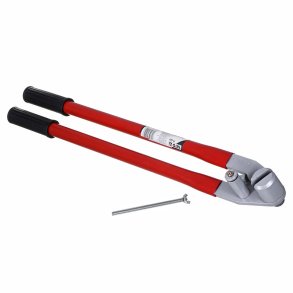 Yato YT-5410 rr & rrbjningsvrktj