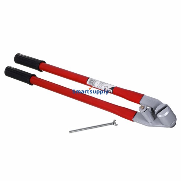 Yato YT-5410 rr & rrbjningsvrktj