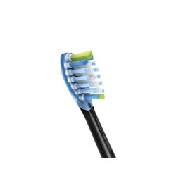 Philips Premium Plaque Defence HX9044/88 Pakke med 4 brstehoveder